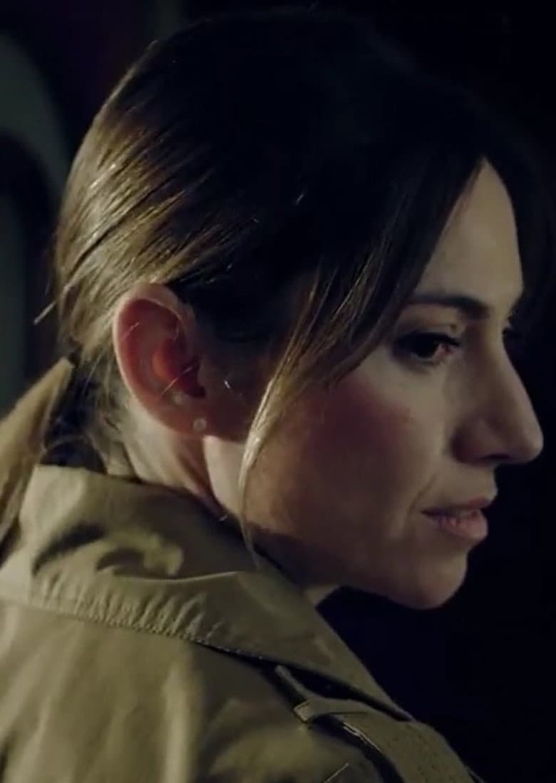 Cambiará Tu Vida poster