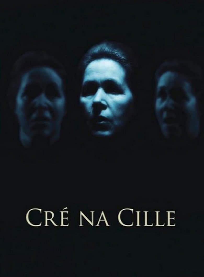 Cré na Cille poster