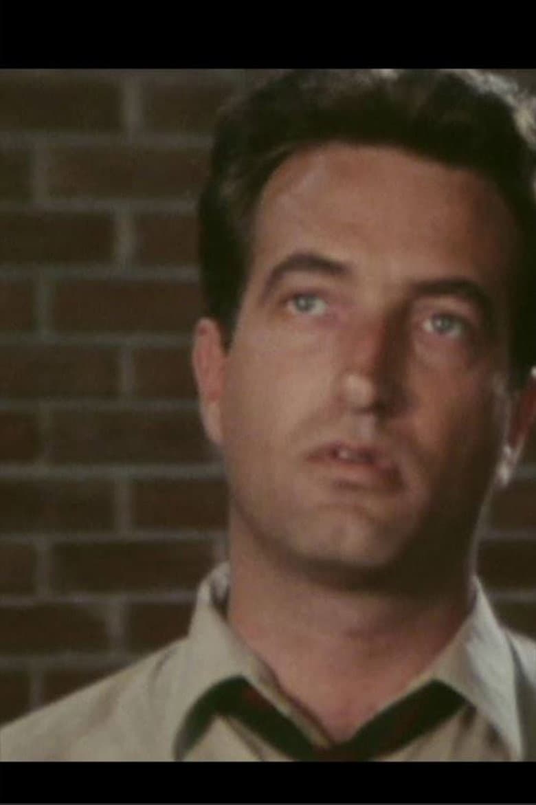 A minute of silence poster