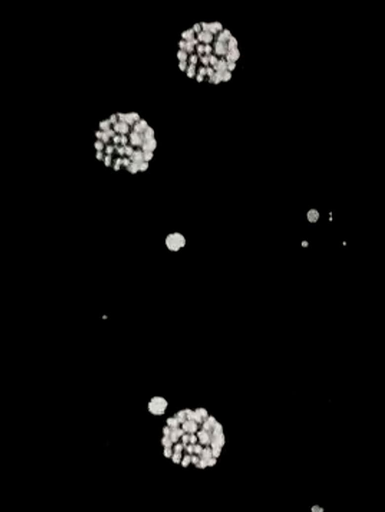 Inside The Atom poster