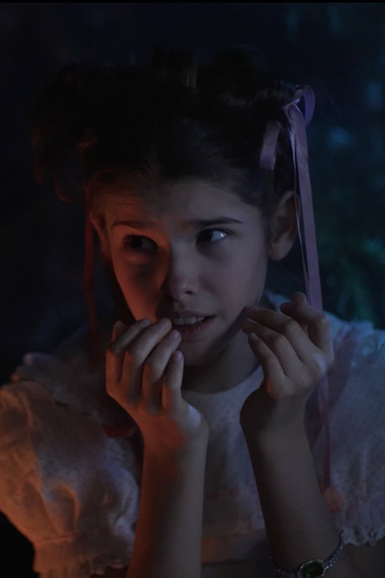 Cute enough to eat poster