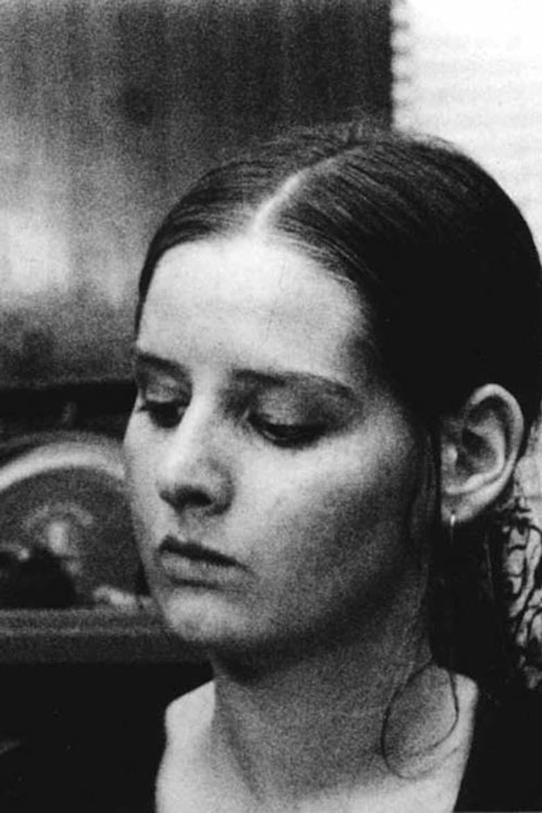 A Film for Discussion poster