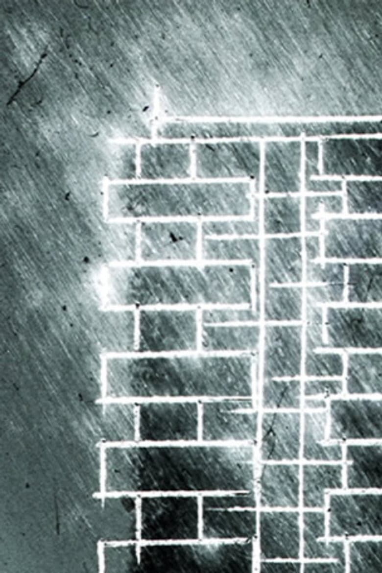 Grande Anarca poster