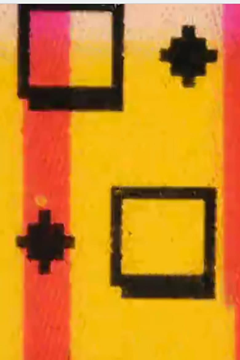 Wingdings Love Letter poster