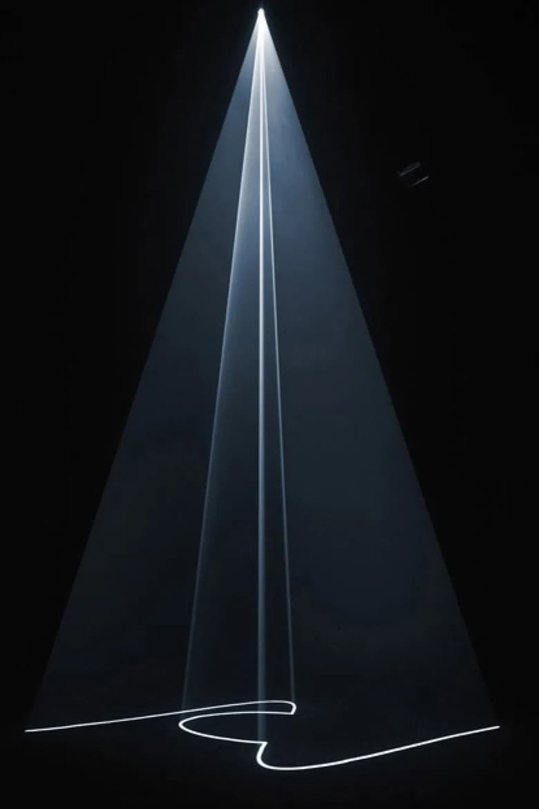 Breath (III) poster