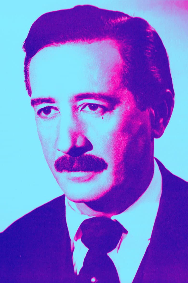 Camino de la verdad poster