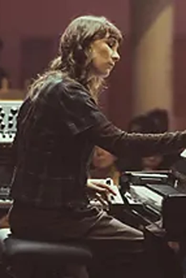 Chloé Antoniotti @ Piano Day 2026 poster