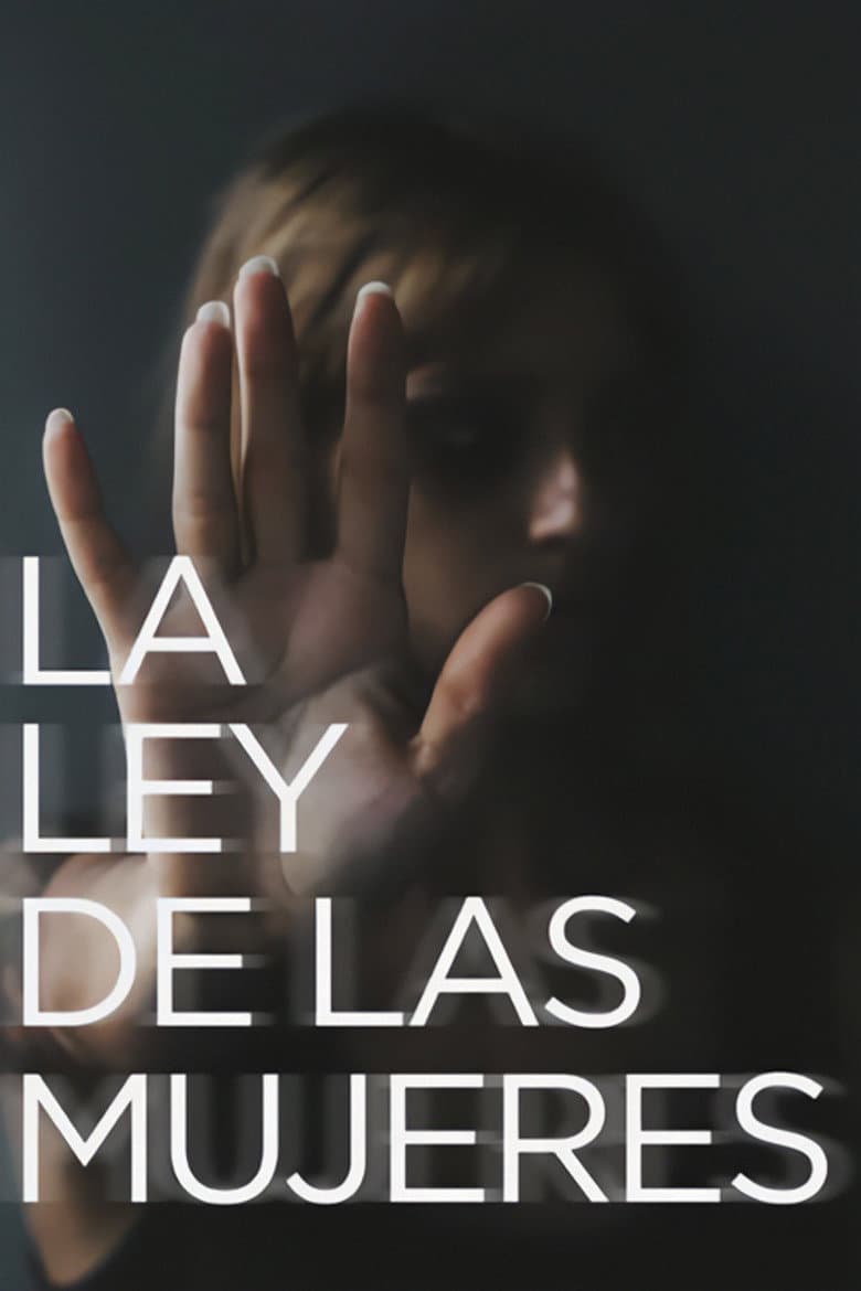 La Ley de las Mujeres poster