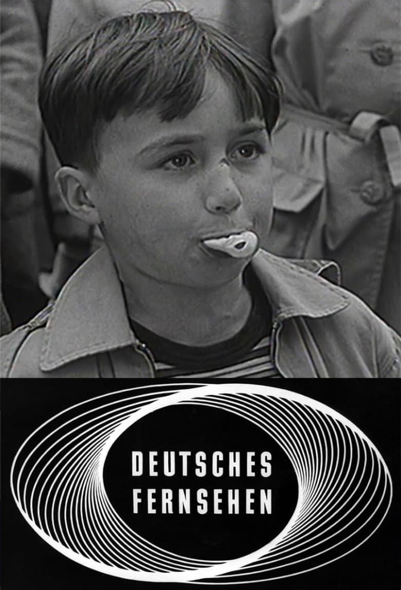 Ich, die Hauptperson. 30 Tage aus dem Leben eines Portemonnaies poster
