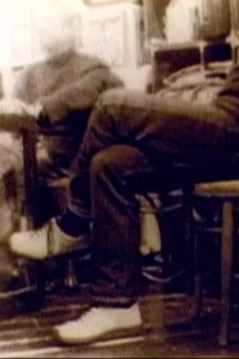 Cinediary March poster