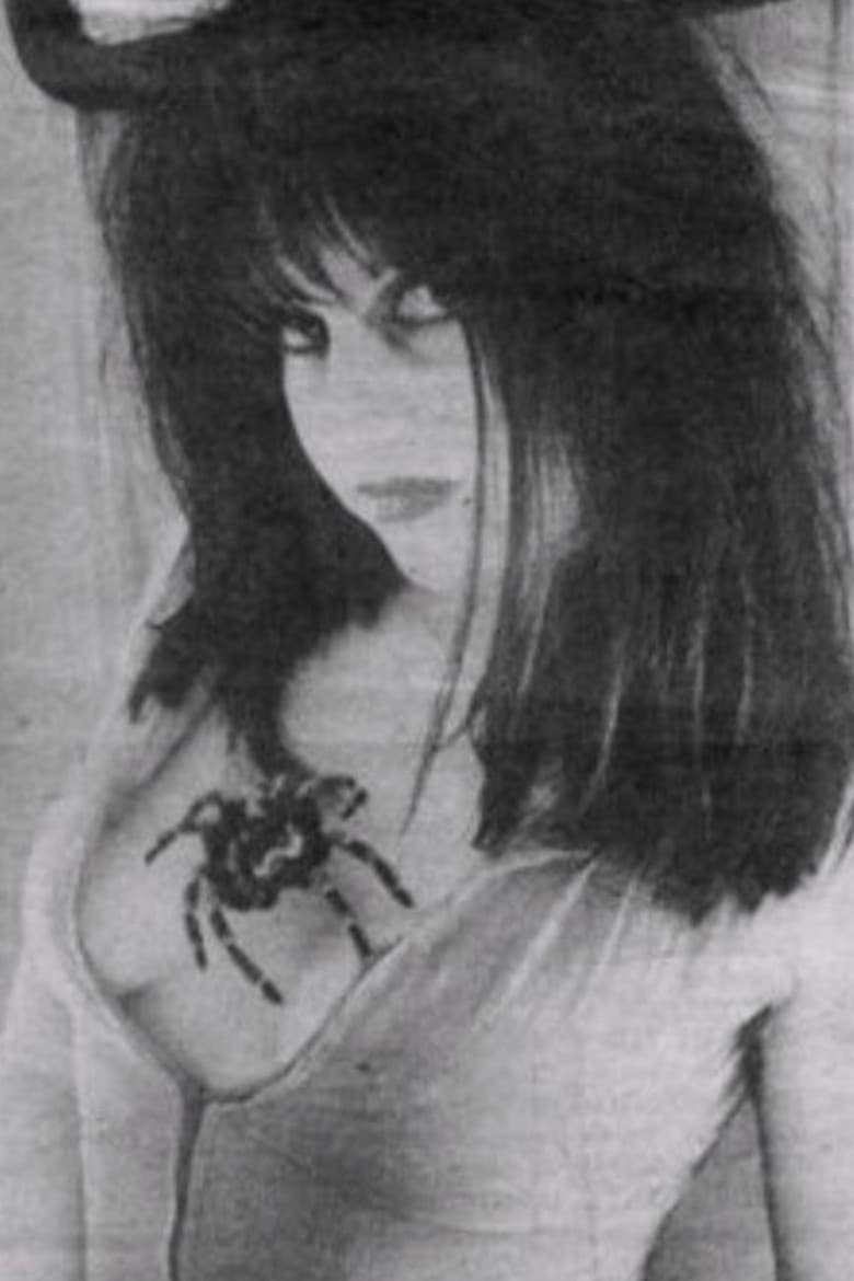 The Agony Is The Ecstacy poster