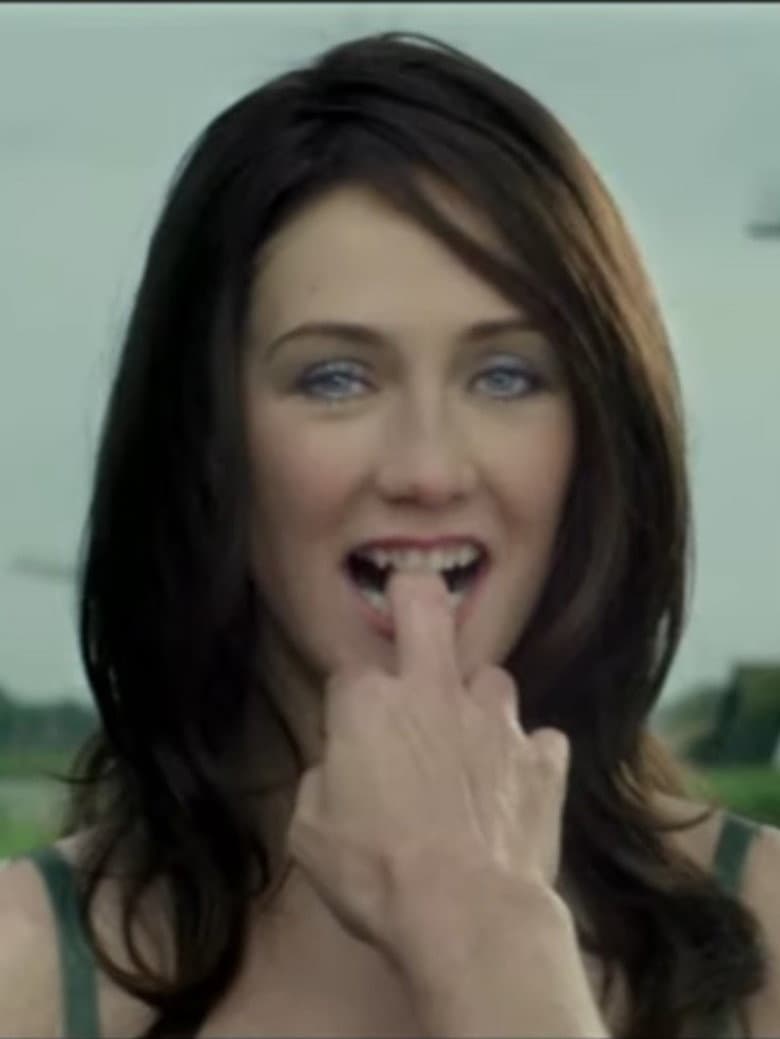 Kleinste Kortste Film poster