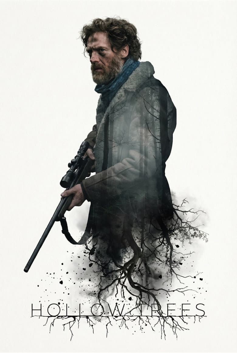 Hollow Trees poster