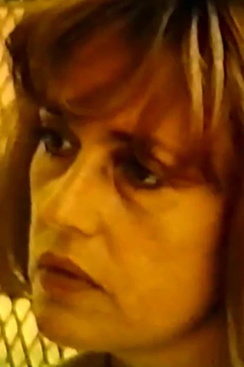 Jeanne raconte Jeanne poster