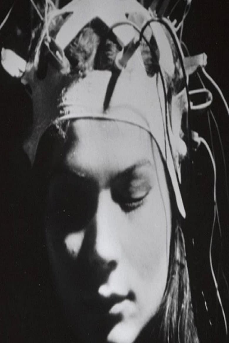 De Snelheid 40/70 poster