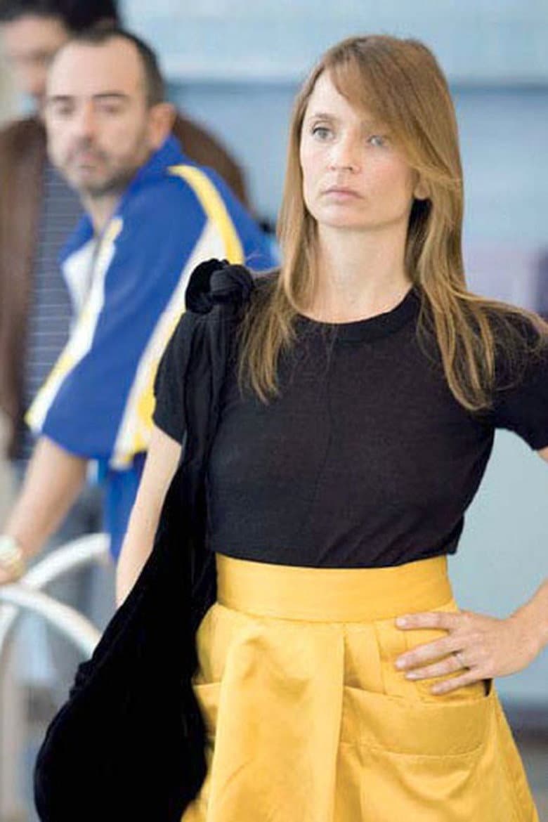 Mariage Surprise poster