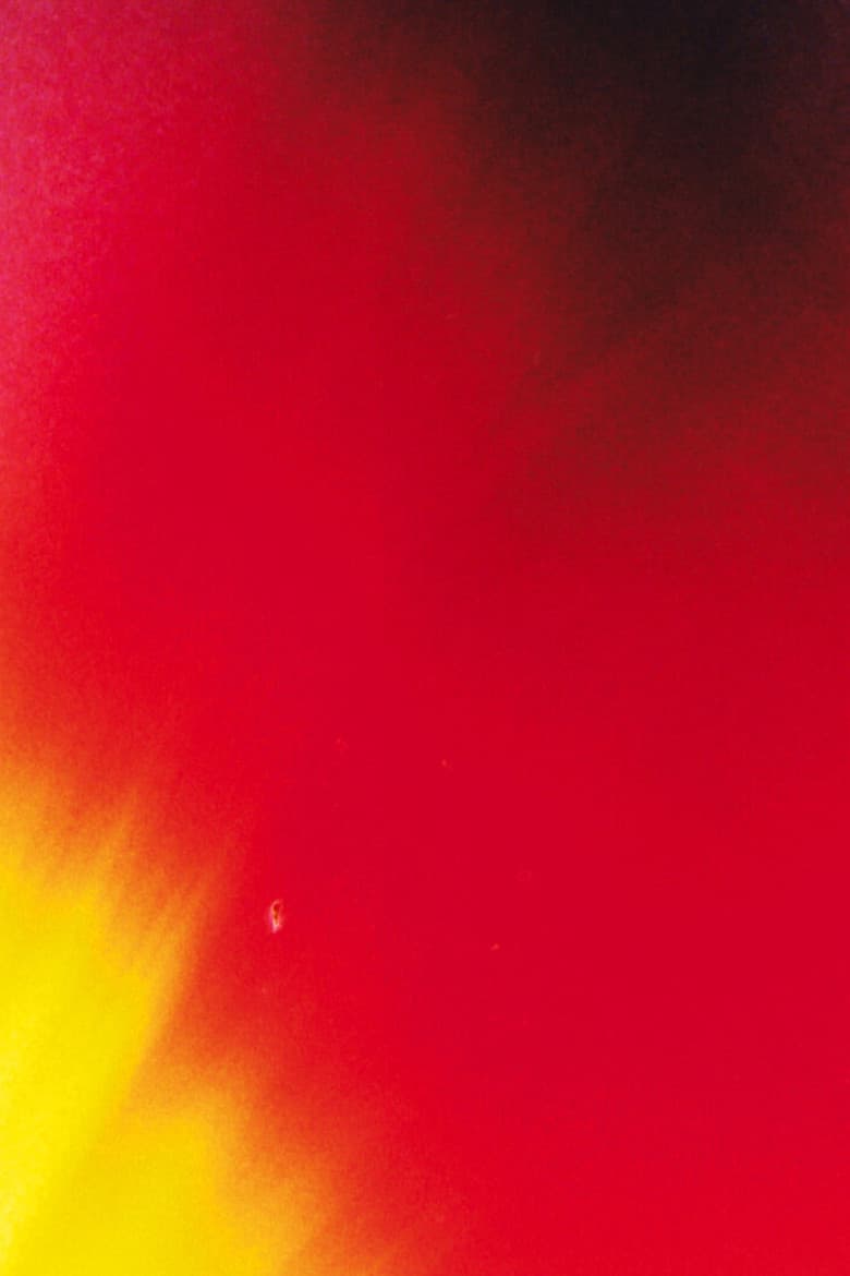from time without beginning poster