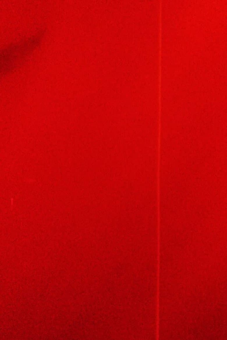 I've Said And Done Things That No-One Will Ever Remember (Volume VI) poster