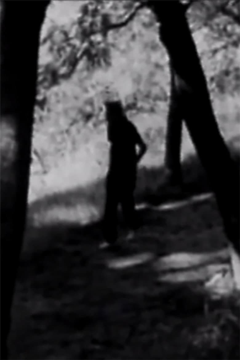 Homenaje a Juan L. Ortiz poster