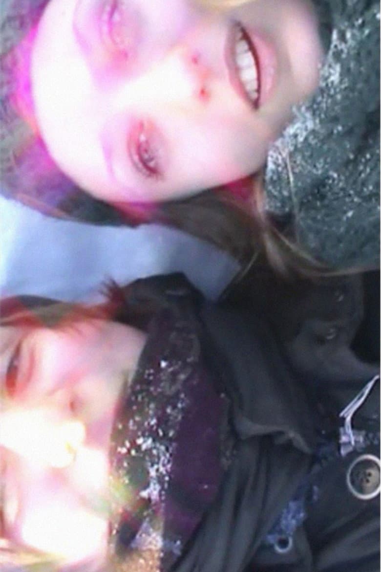 Gulf of Finland poster