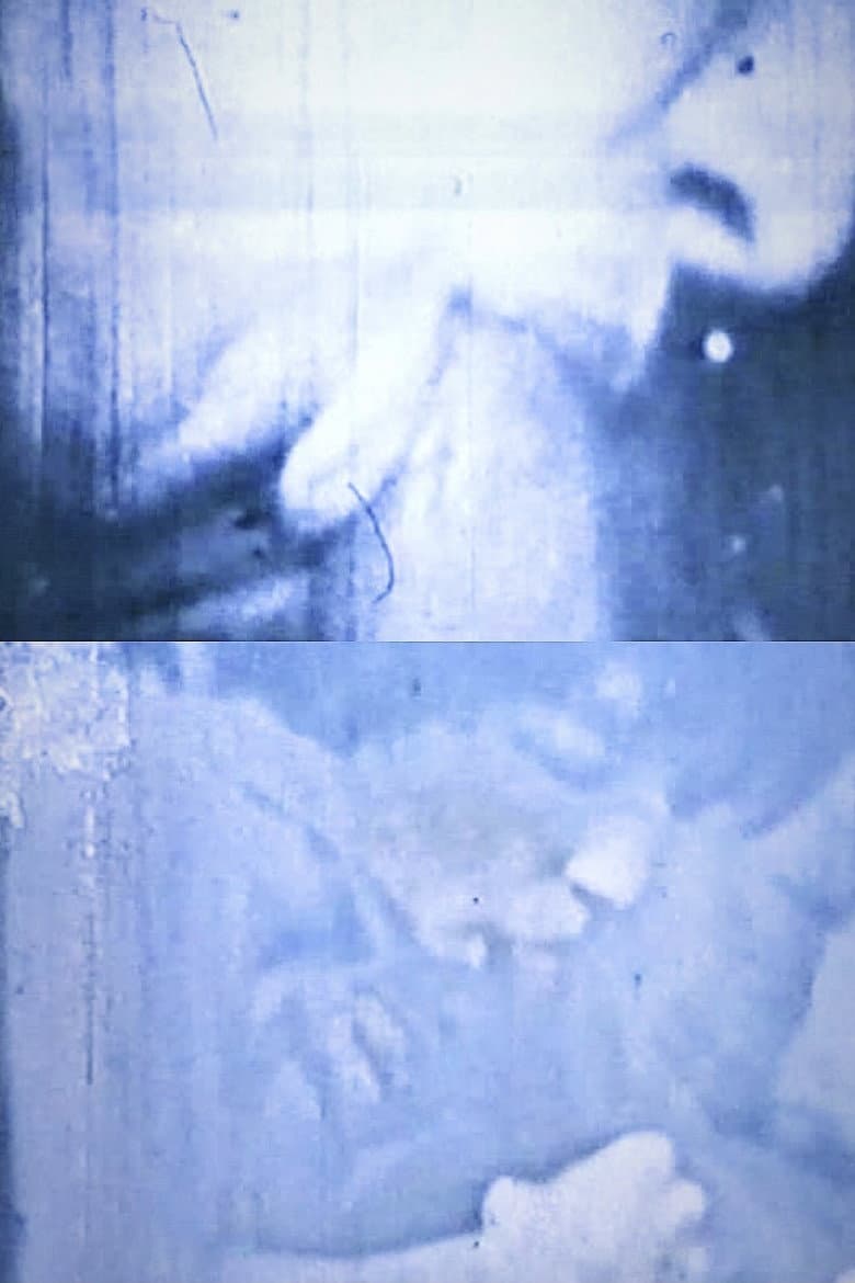 Transfer of Modulation poster