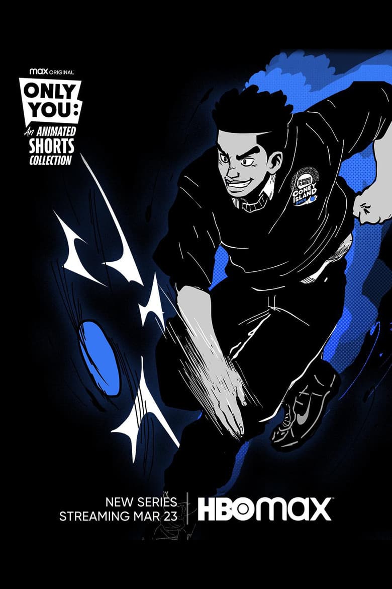 Burning Rubber poster