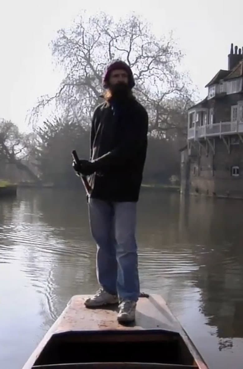 Life Extended poster