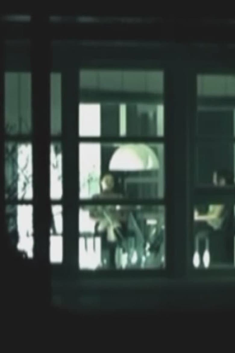 Lesson Of Unreason poster