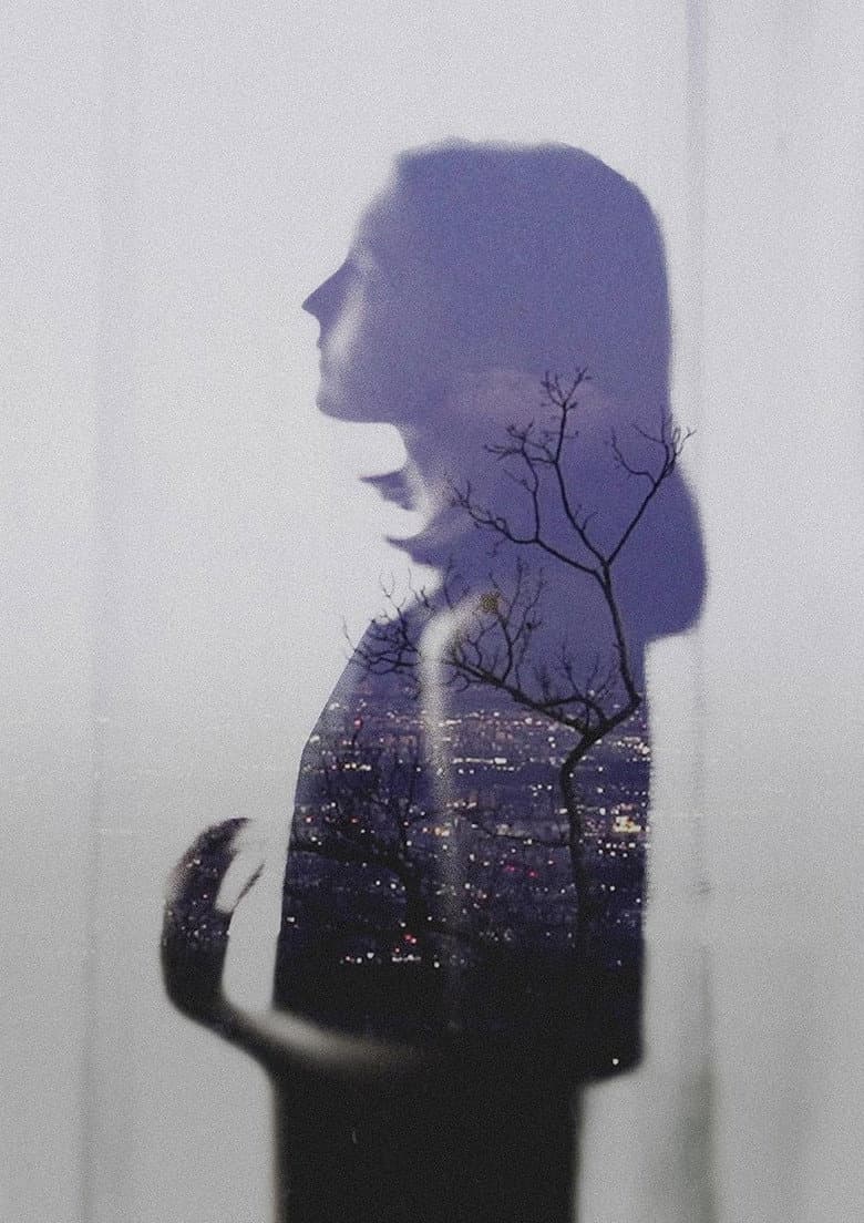 ATLAS poster