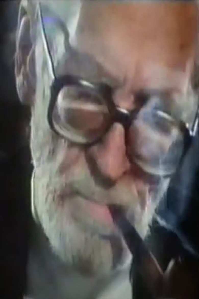 Mircea Eliade et la redécouverte du sacré poster