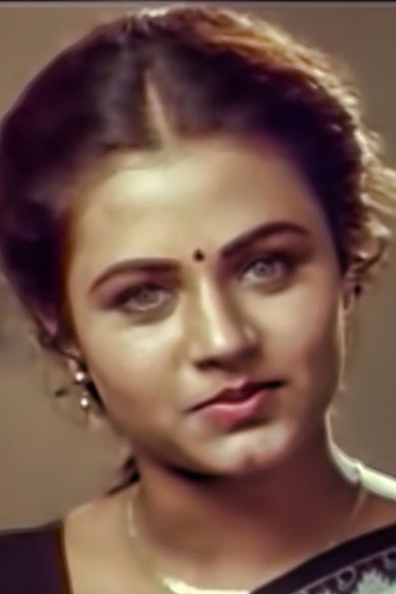 Koothuru poster