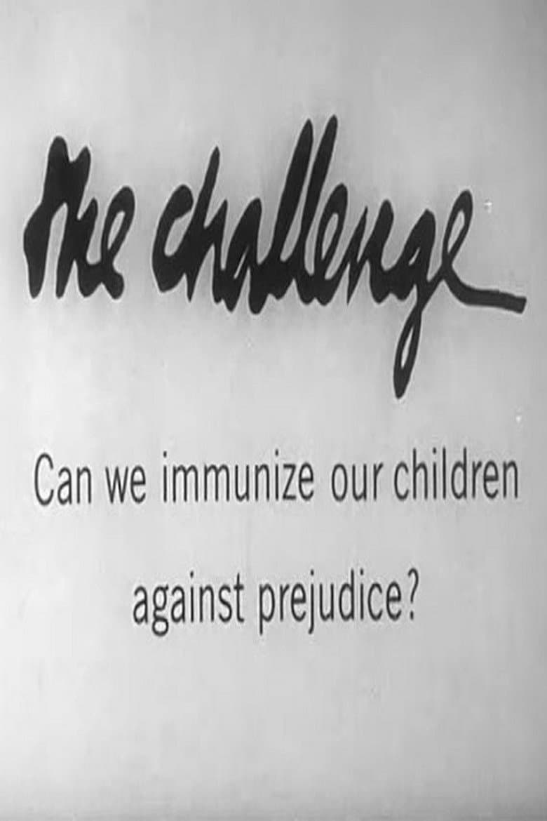 Can We Immunize Against Prejudice? poster