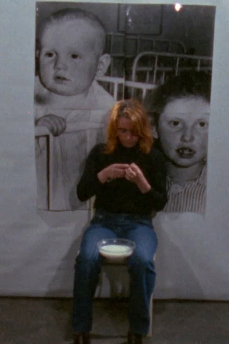 ...Remote..... Remote.... poster