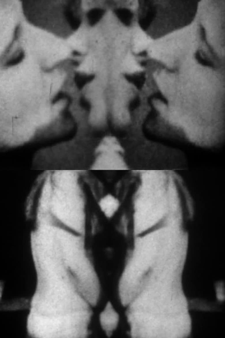 When the Film Gets Hot poster