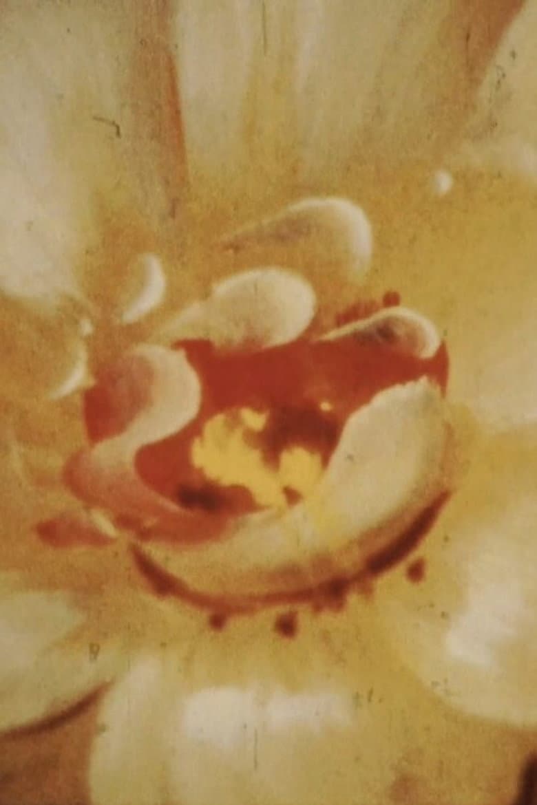 Last Day of Capricorn poster