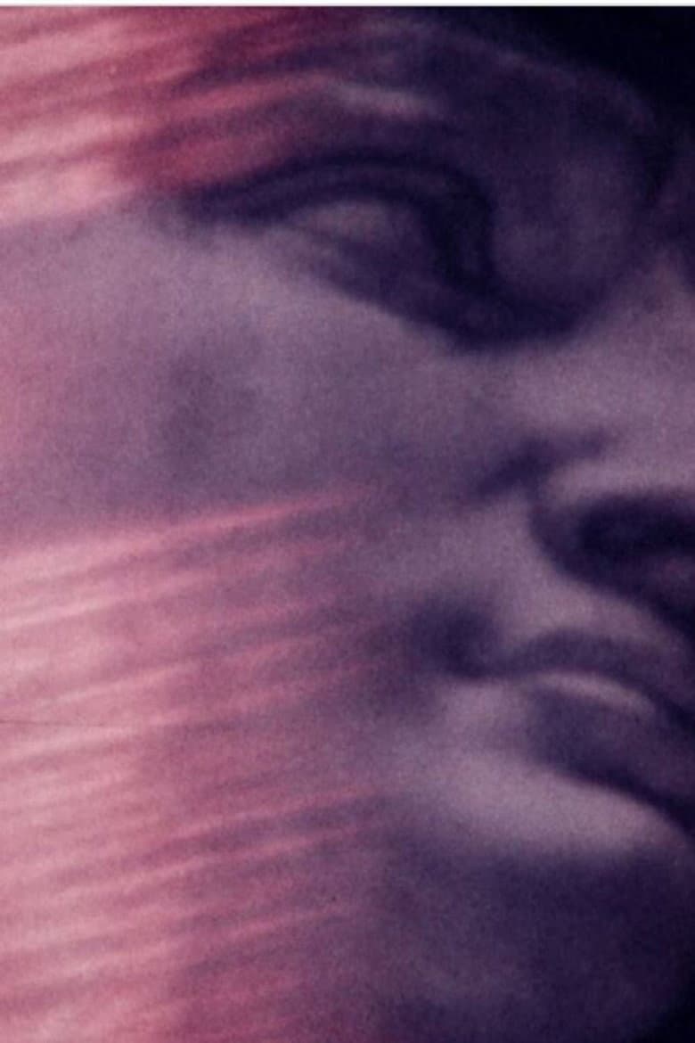 Rafael agosto 1984 poster