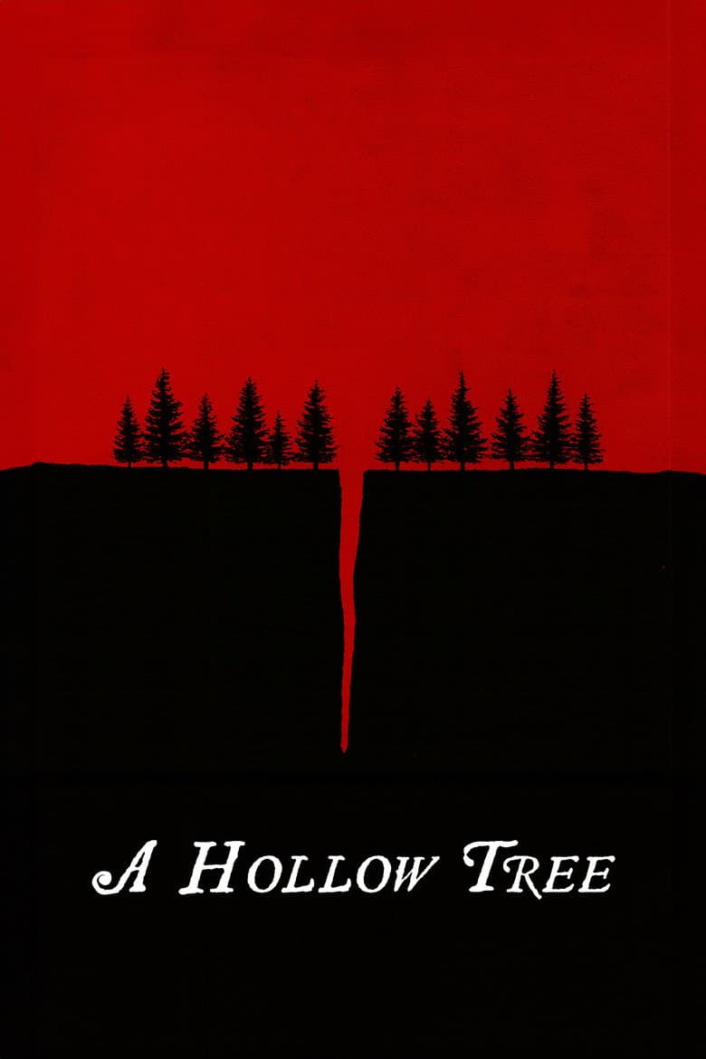 A Hollow Tree poster