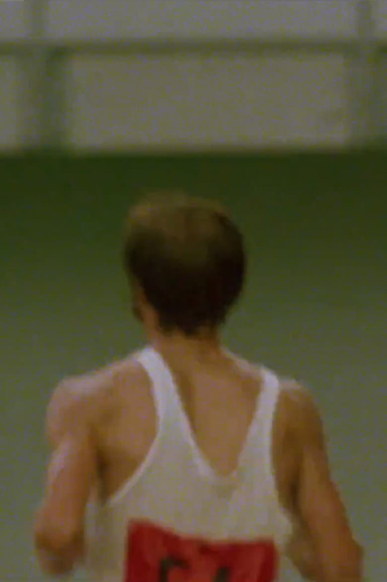 26 Times in a Row poster