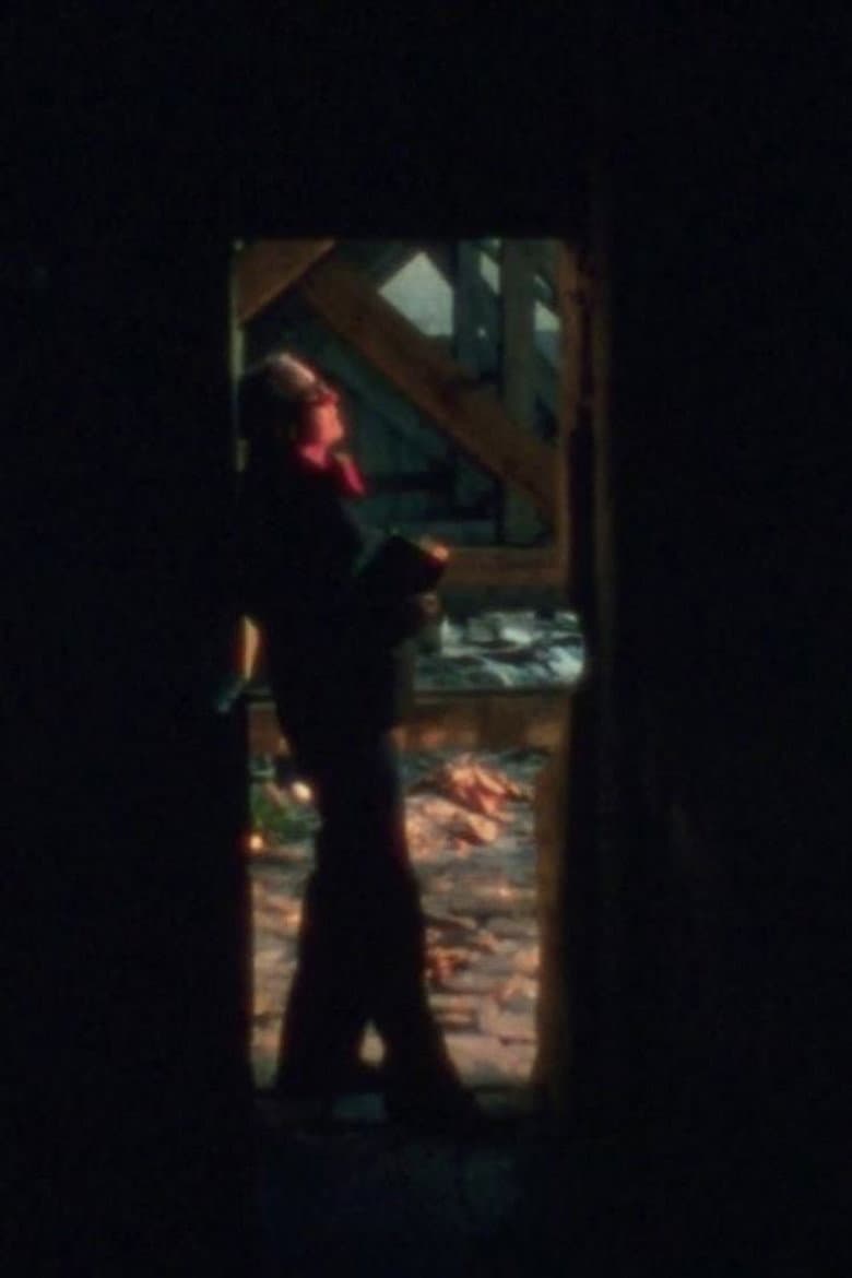 Chutes de Tranches poster