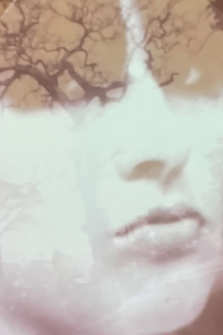 Ma femme poster