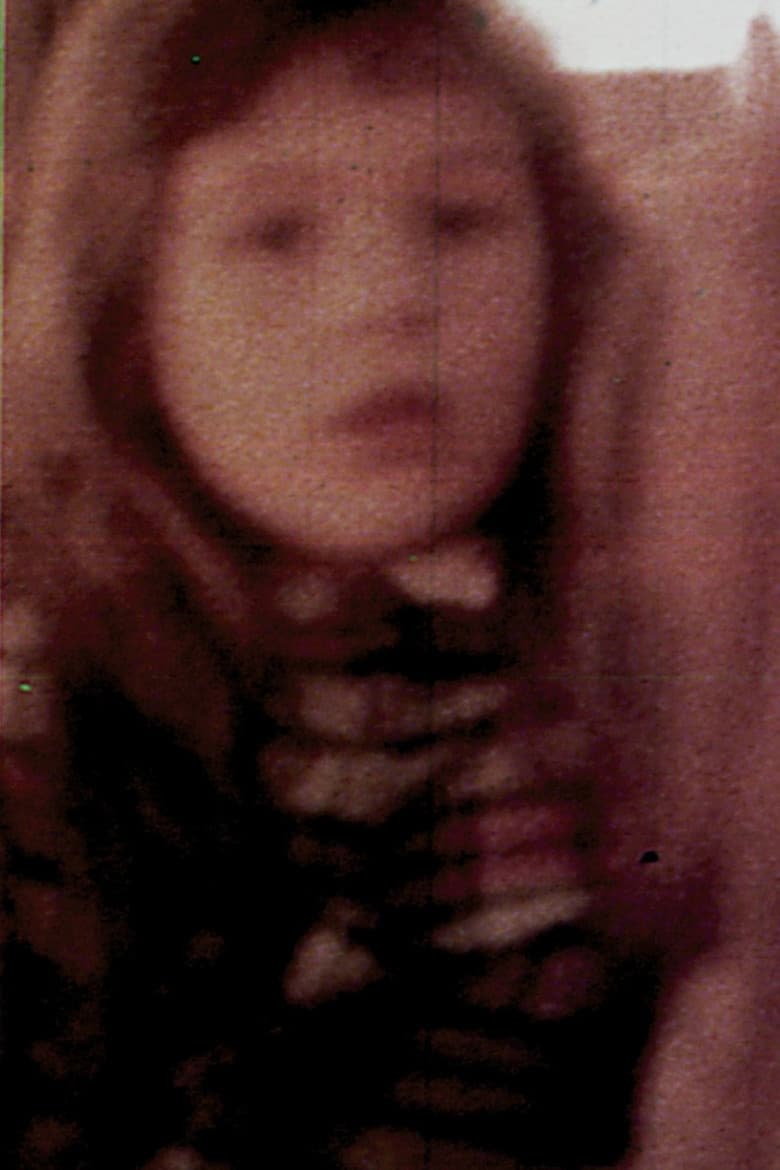 The Trip to Door poster