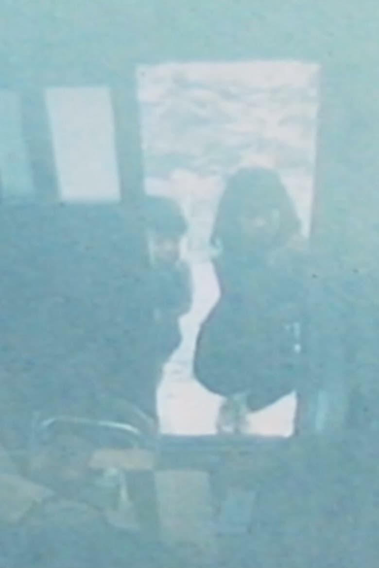 Axolotl Wooper Looper’s Lair poster