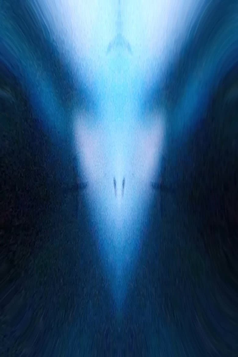 Glimpses Crystallized poster