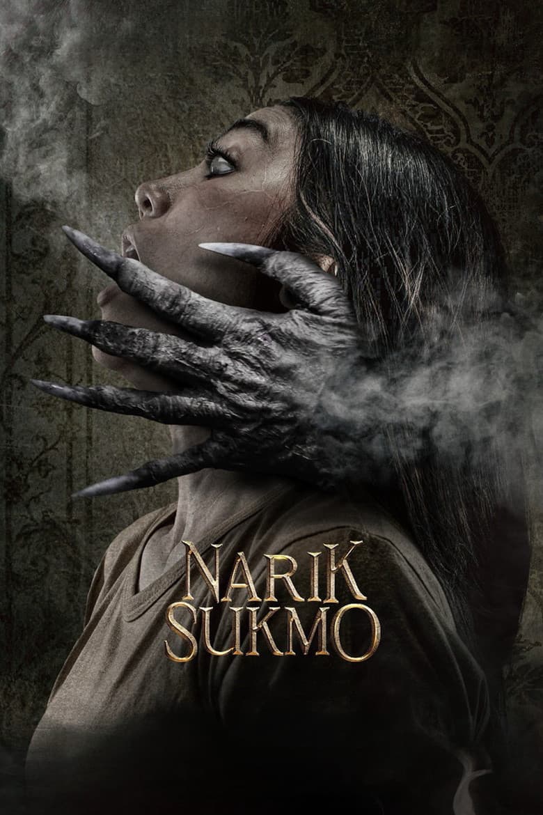 Narik Sukmo poster