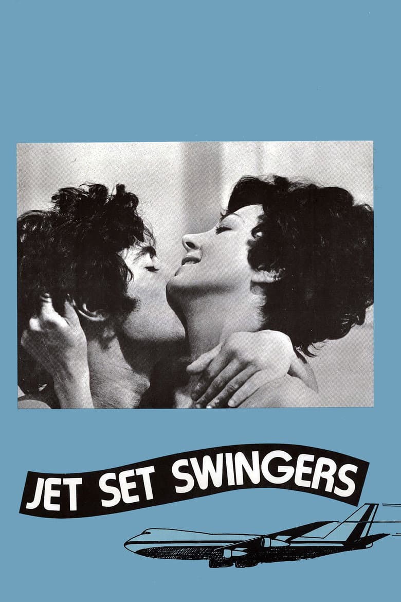 A Girl Called Jules poster