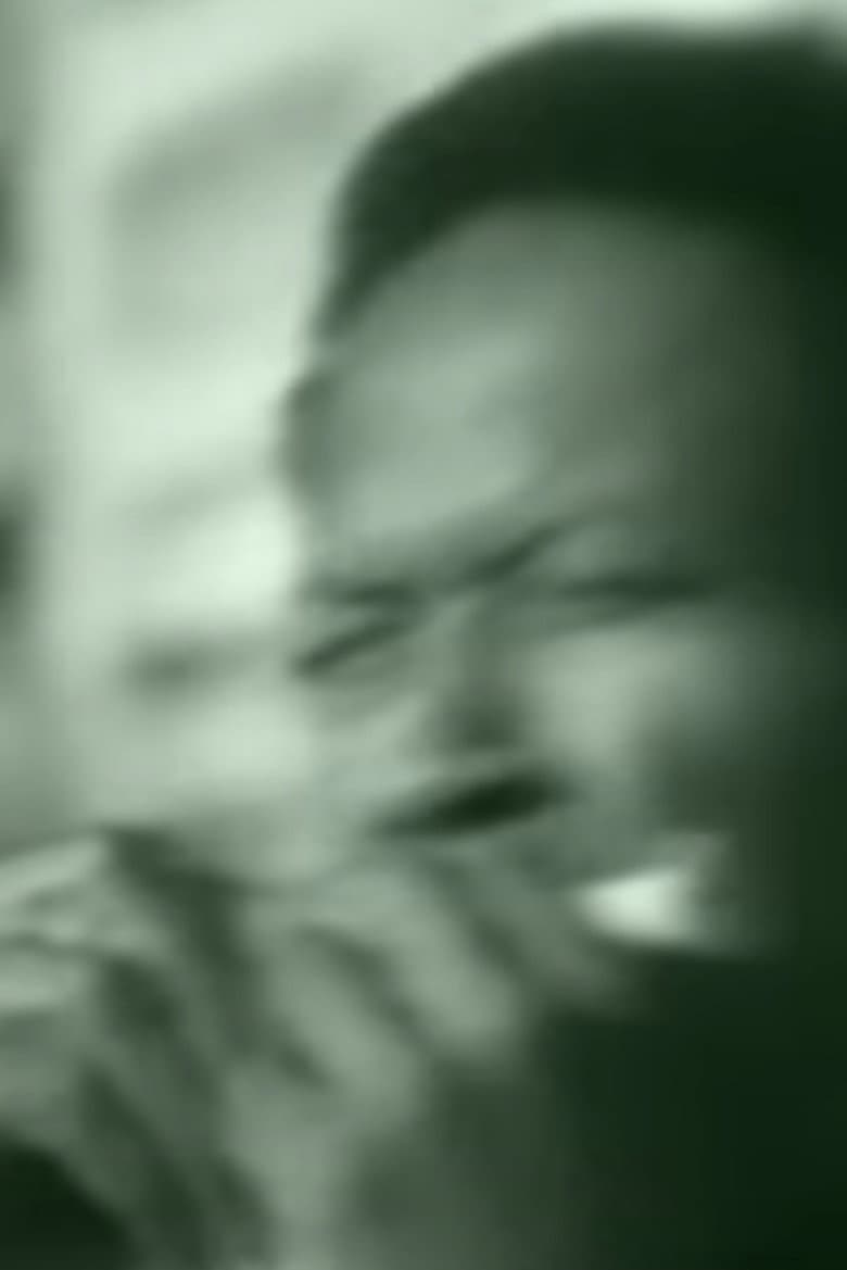 Participation poster