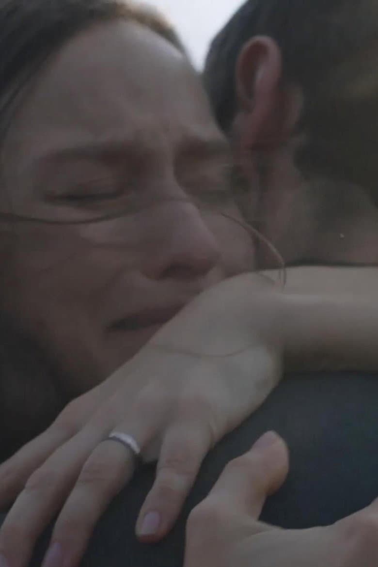 The Power of Music poster