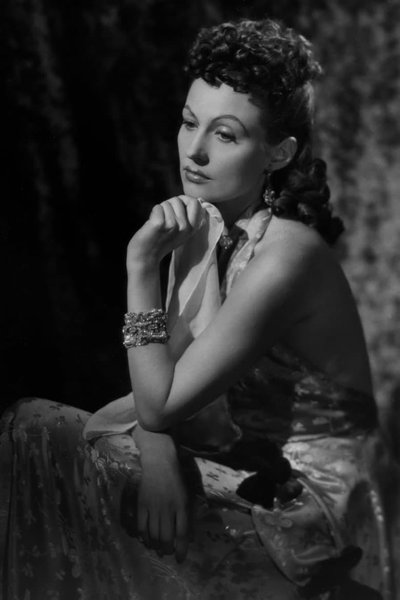 Leichtes Blut poster