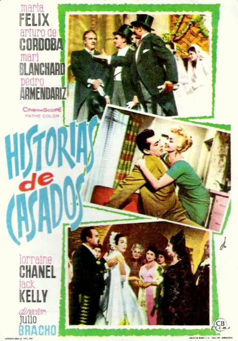 Basket of Mexican Tales poster
