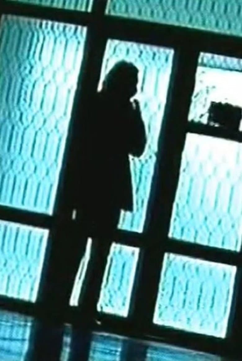 Some kind of loneliness poster